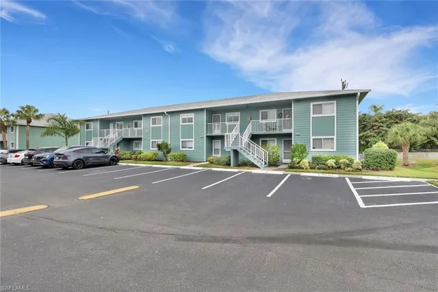 a view of street with cars