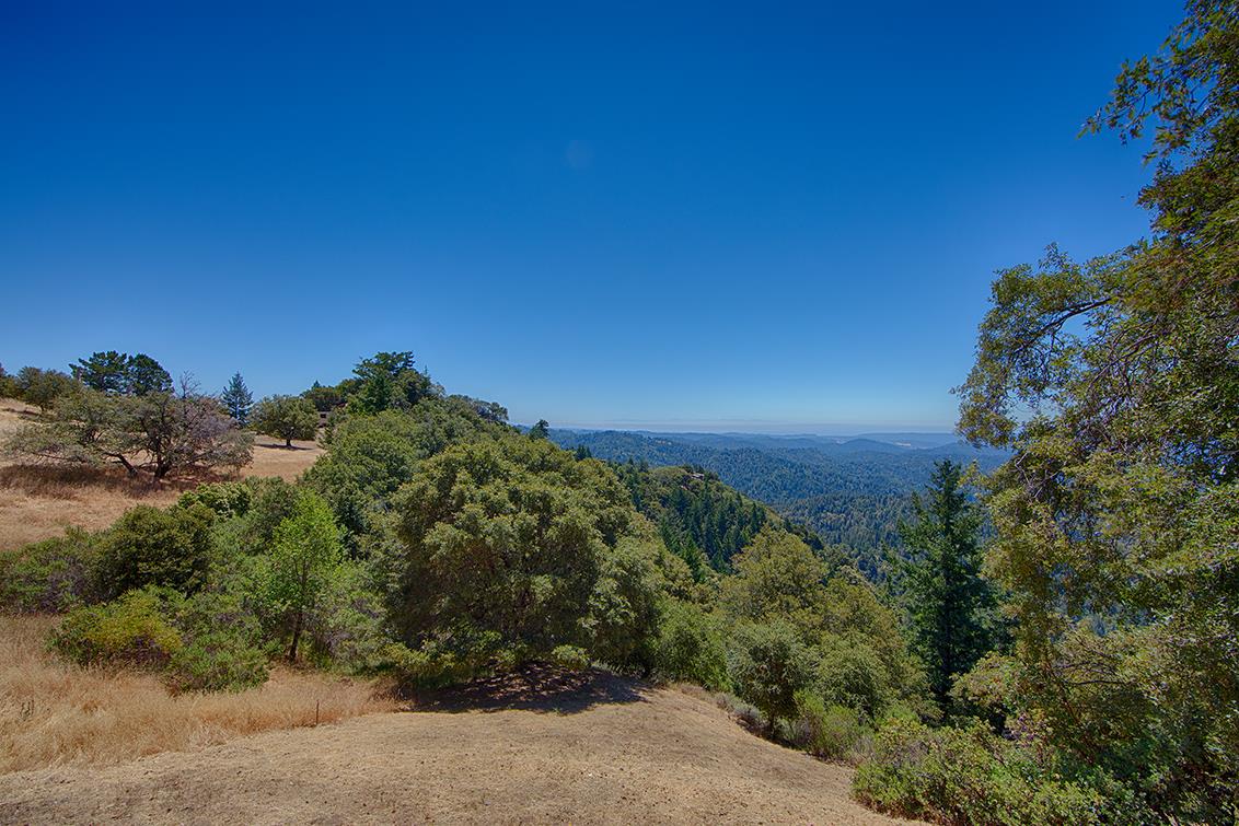 20073 Beatty Ridge Road Los Gatos, CA 95033 - Photo 11 of 28 Gallery Image 11
