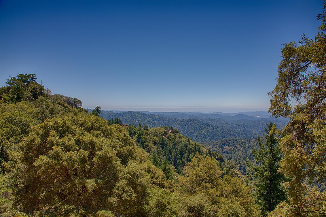 20073 Beatty Ridge Road Los Gatos, CA 95033 - Photo 12 of 28 Gallery Image 12