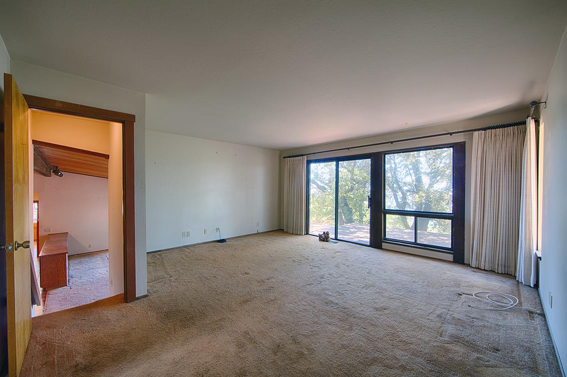 20073 Beatty Ridge Road Los Gatos, CA 95033 - Photo 17 of 28 Gallery Image 17