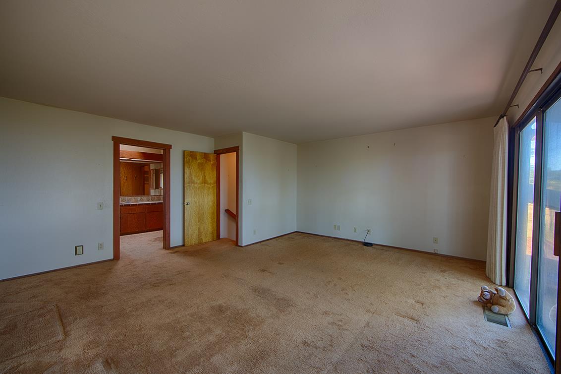 20073 Beatty Ridge Road Los Gatos, CA 95033 - Photo 18 of 28 Gallery Image 18