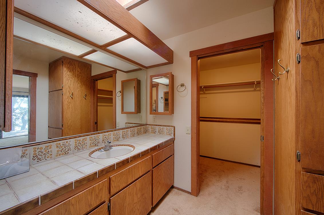 20073 Beatty Ridge Road Los Gatos, CA 95033 - Photo 20 of 28 Gallery Image 20