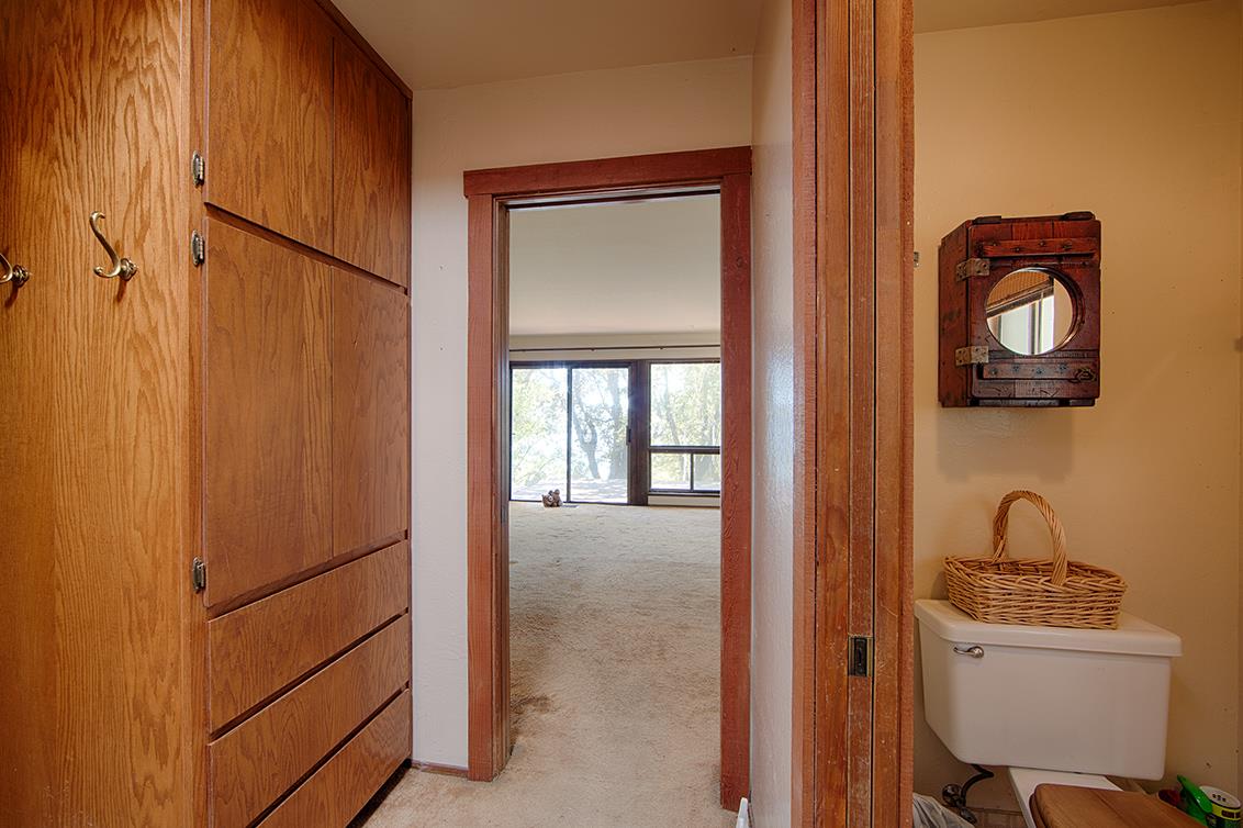 20073 Beatty Ridge Road Los Gatos, CA 95033 - Photo 22 of 28 Gallery Image 22
