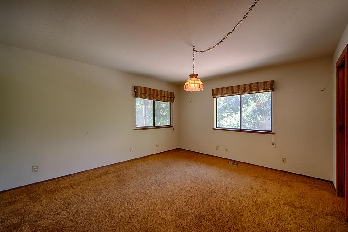 20073 Beatty Ridge Road Los Gatos, CA 95033 - Photo 23 of 28 Gallery Image 23