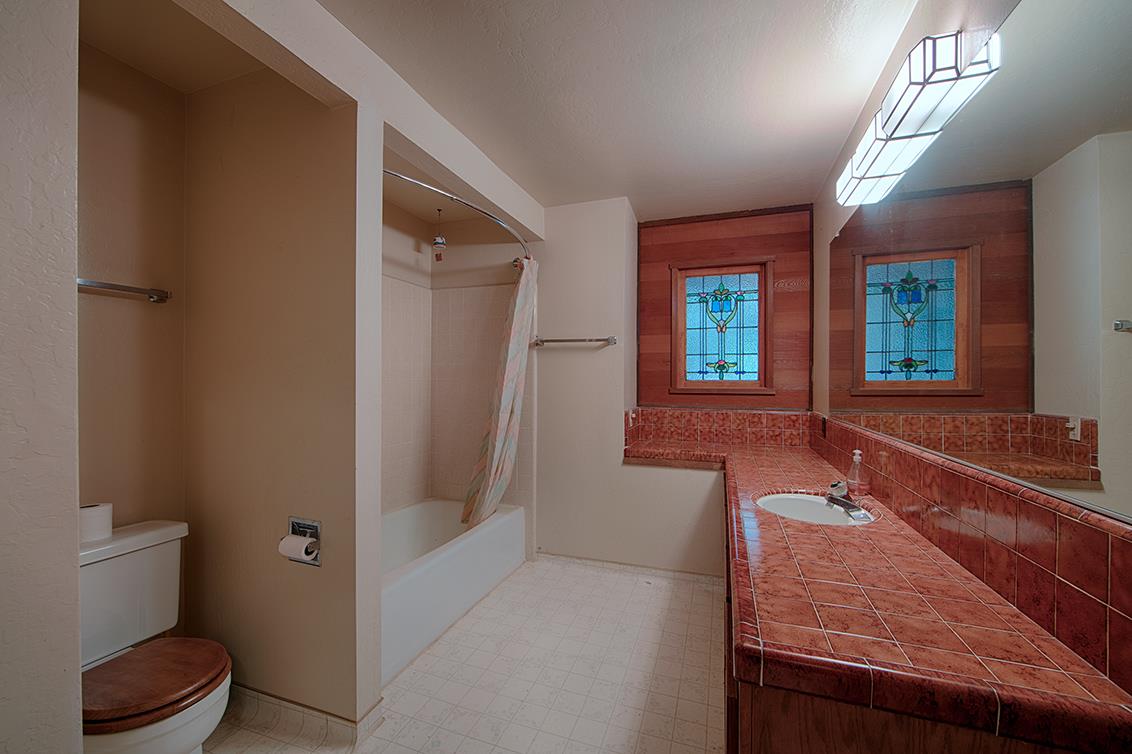 20073 Beatty Ridge Road Los Gatos, CA 95033 - Photo 25 of 28 Gallery Image 25