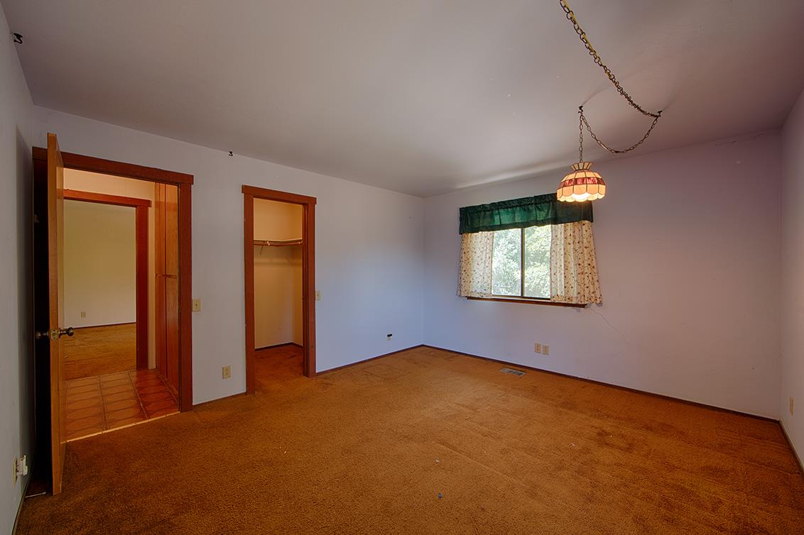 20073 Beatty Ridge Road Los Gatos, CA 95033 - Photo 27 of 28 Gallery Image 27