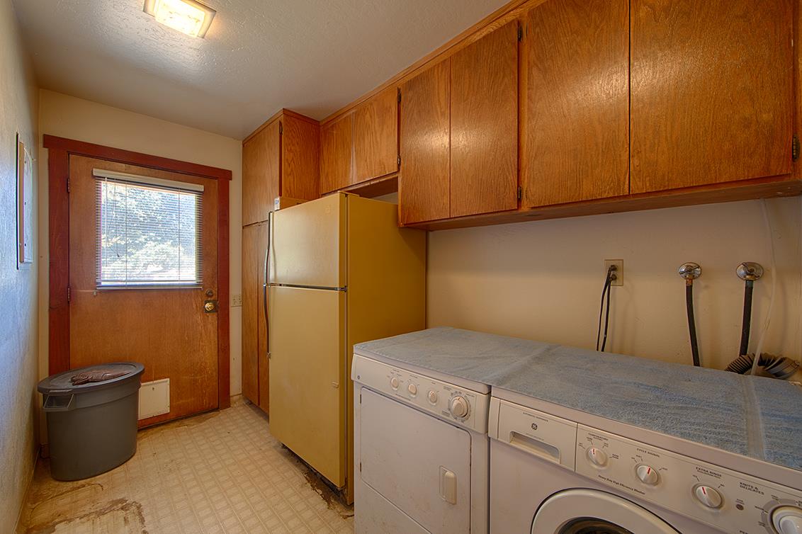 20073 Beatty Ridge Road Los Gatos, CA 95033 - Photo 28 of 28 Gallery Image 28