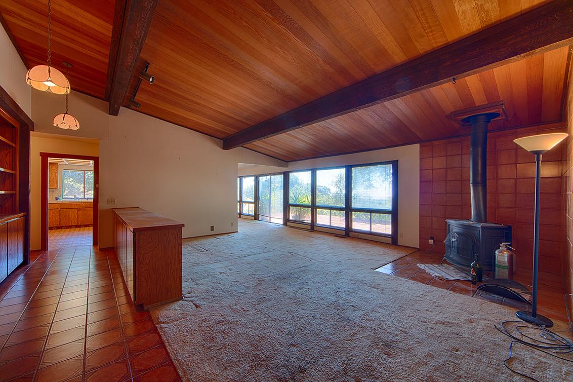 20073 Beatty Ridge Road Los Gatos, CA 95033 - Photo 3 of 28 Gallery Image 3