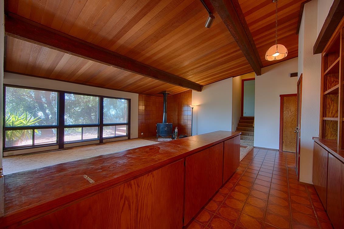 20073 Beatty Ridge Road Los Gatos, CA 95033 - Photo 4 of 28 Gallery Image 4
