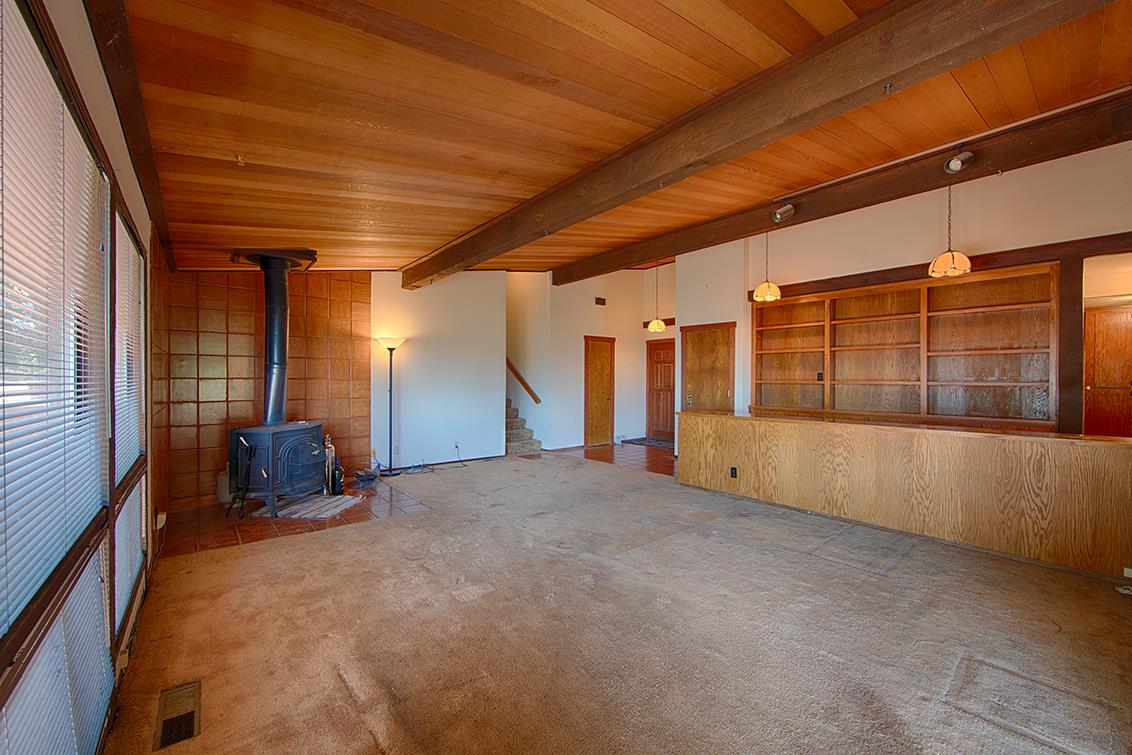 20073 Beatty Ridge Road Los Gatos, CA 95033 - Photo 5 of 28 Gallery Image 5