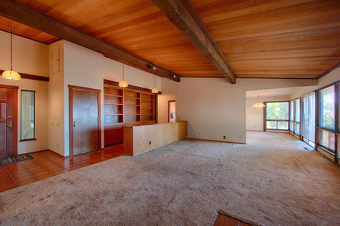20073 Beatty Ridge Road Los Gatos, CA 95033 - Photo 6 of 28 Gallery Image 6