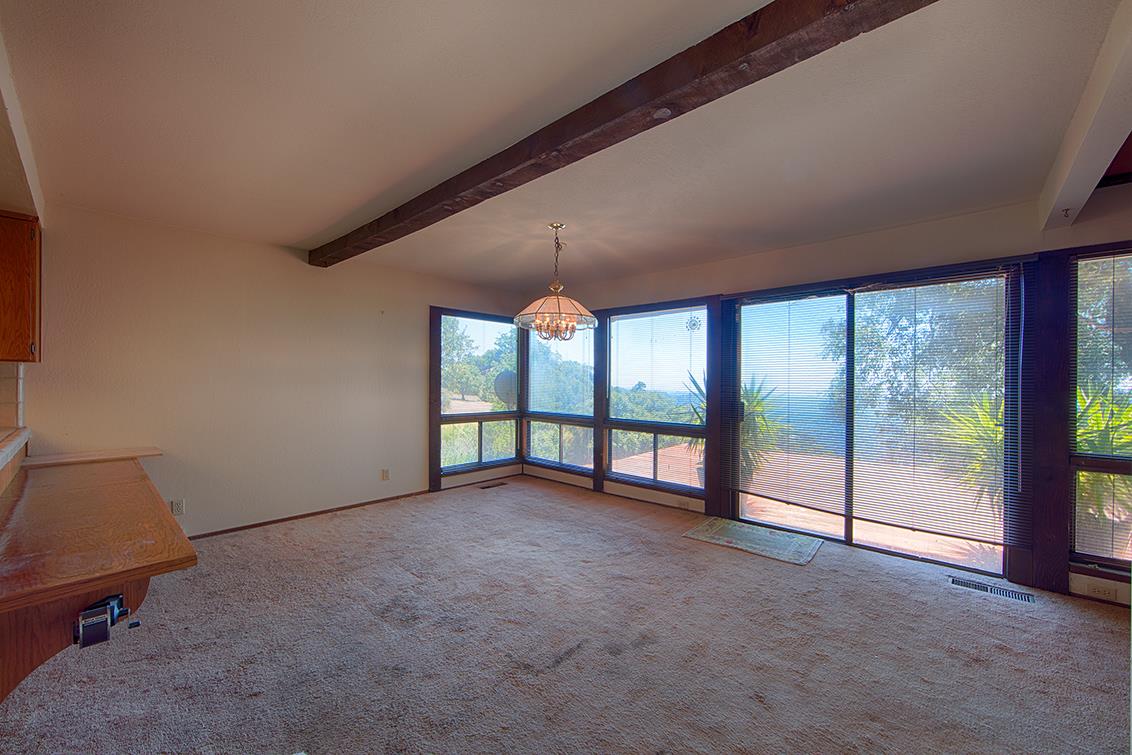 20073 Beatty Ridge Road Los Gatos, CA 95033 - Photo 8 of 28 Gallery Image 8