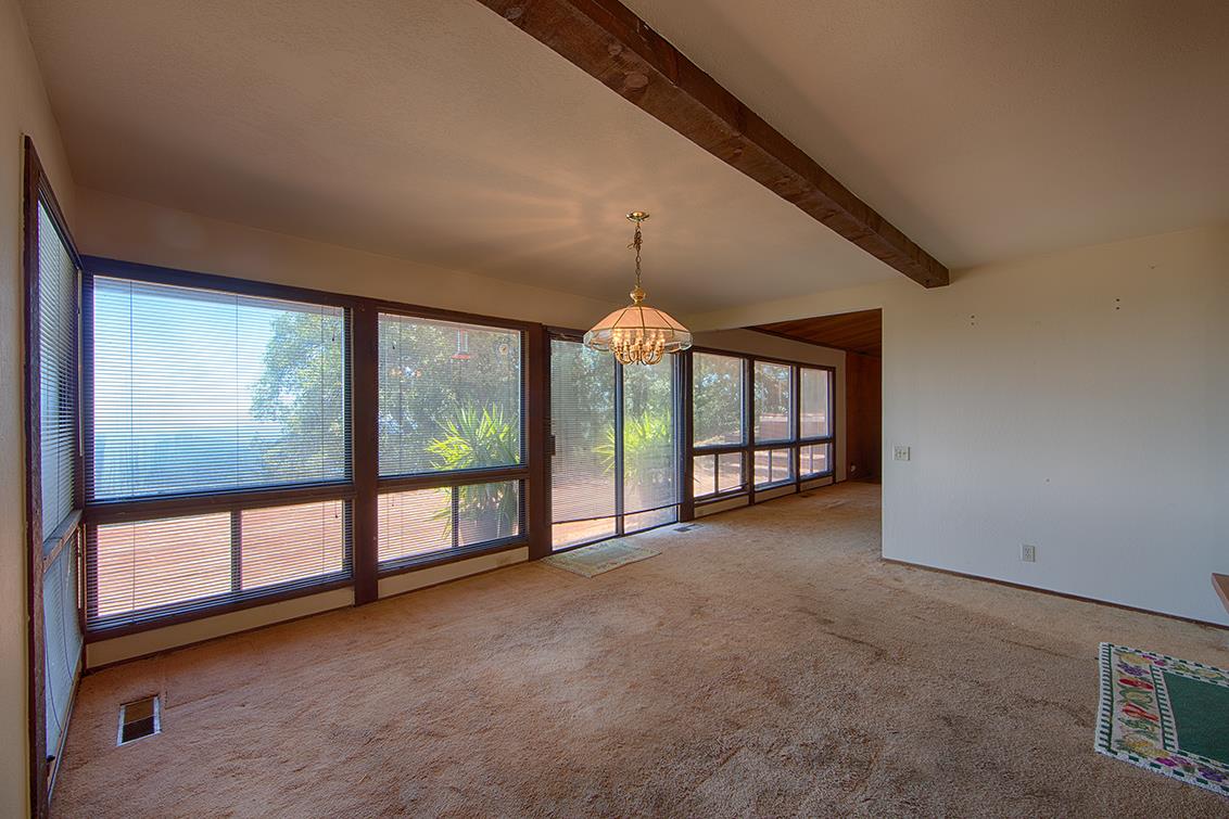 20073 Beatty Ridge Road Los Gatos, CA 95033 - Photo 9 of 28 Gallery Image 9