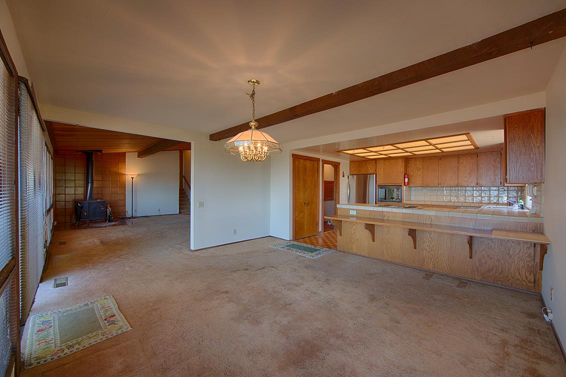20073 Beatty Ridge Road Los Gatos, CA 95033 - Photo 10 of 28 Gallery Image 10