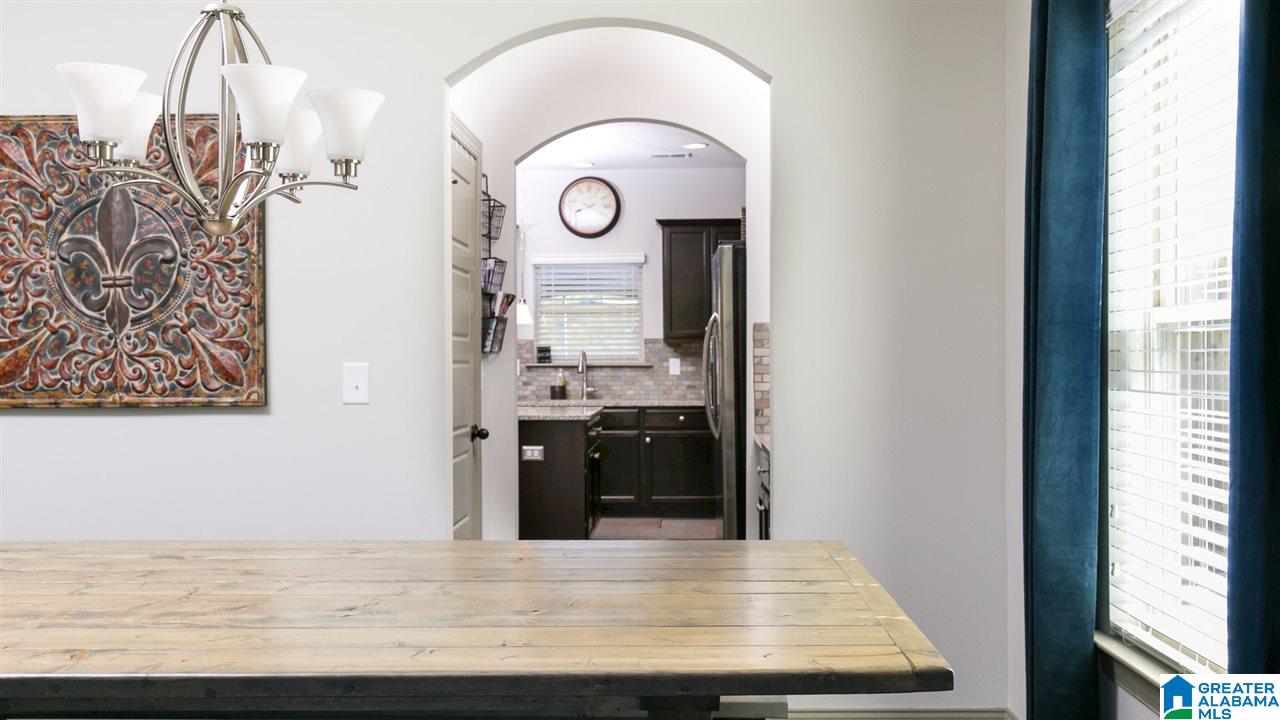 448 Blackberry Boulevard Springville, AL 35146 - Photo 13 of 44