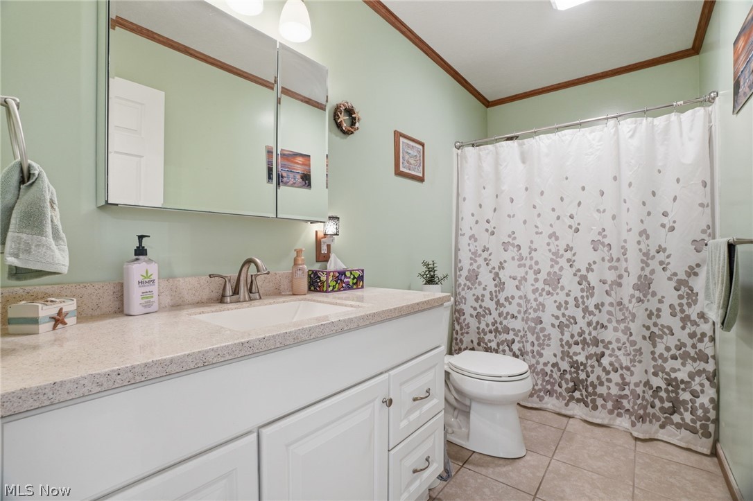5935 Slater Road Williamsfield, OH 44093 - Photo 27 of 44