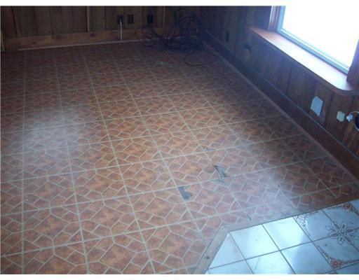 541 Hexie Road Markleton, PA 15551 - Photo 3 of 6 Other.