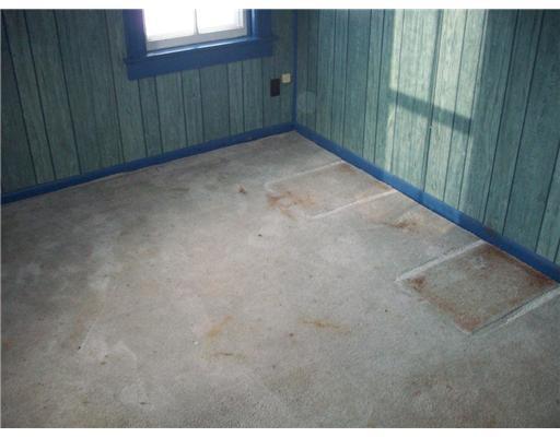 541 Hexie Road Markleton, PA 15551 - Photo 4 of 6 Other.