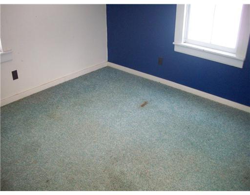 541 Hexie Road Markleton, PA 15551 - Photo 5 of 6 Other.