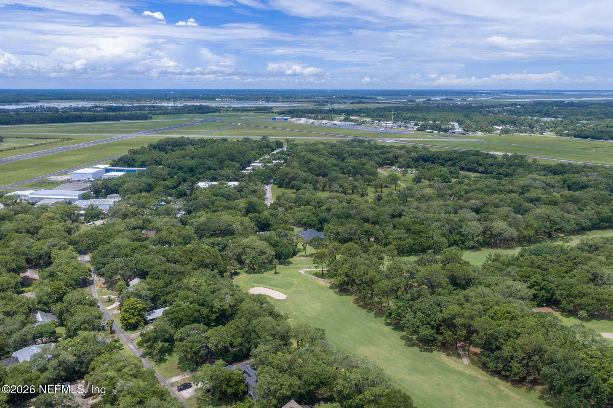 3622 Via Del Mar Road Fernandina Beach, FL 32034 - Photo 83 of 93 ISO_3622 Via Del Mar_FB_083