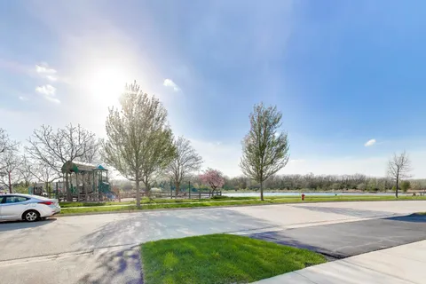 $319,900 | 1205 Prairie View Parkway, Cary, IL 60013
