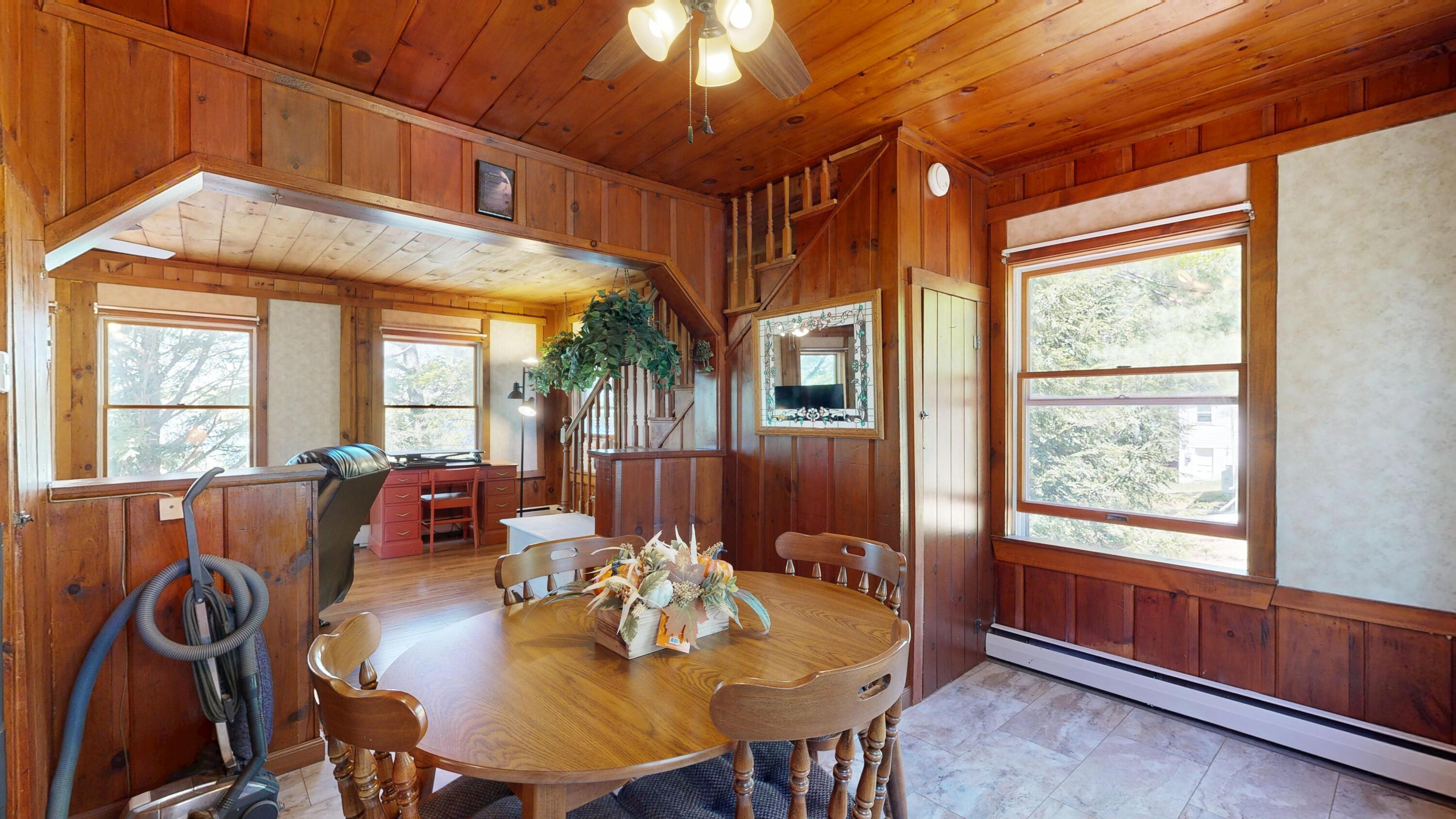 57 Riley Road Sabattus, ME 04280 - Photo 13 of 46 57-Riley-Road-05272026_092908