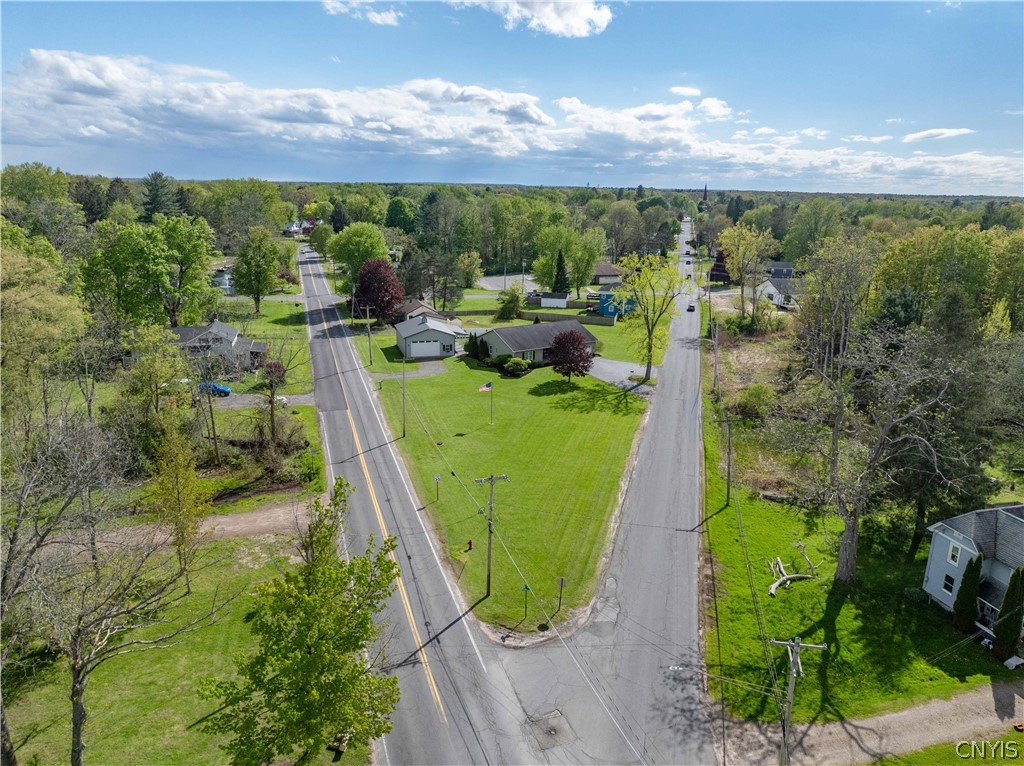 126 Bridge Street Schroeppel, NY 13135 - Photo 16 of 46
