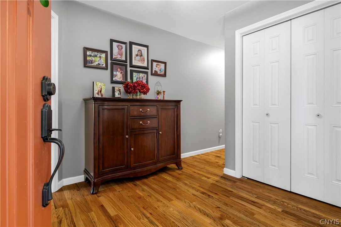 126 Bridge Street Schroeppel, NY 13135 - Photo 21 of 46