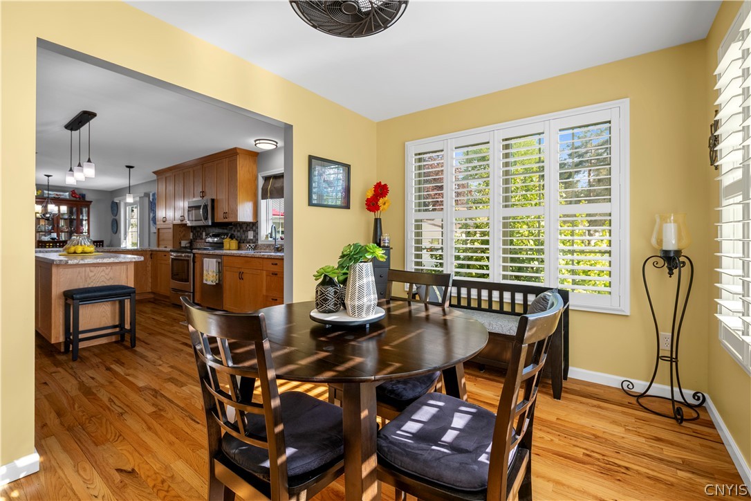 126 Bridge Street Schroeppel, NY 13135 - Photo 31 of 46