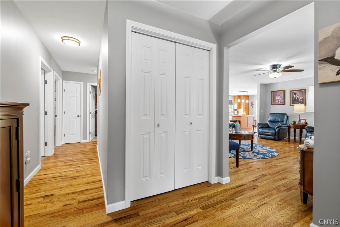 126 Bridge Street Schroeppel, NY 13135 - Photo 33 of 46