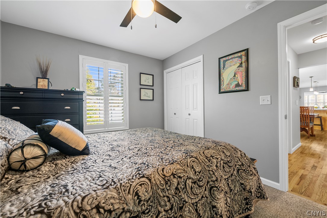 126 Bridge Street Schroeppel, NY 13135 - Photo 41 of 46