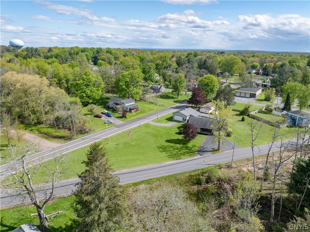 126 Bridge Street Schroeppel, NY 13135 - Photo 6 of 46