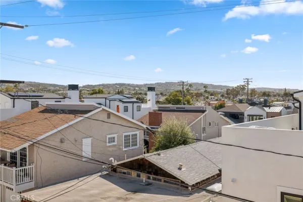 $9,000 | 410 Goldenrod Avenue, Unit B, Corona del Mar, CA 92625