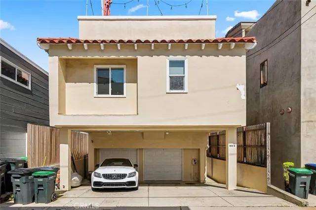 $9,000 | 410 Goldenrod Avenue, Unit B, Corona del Mar, CA 92625