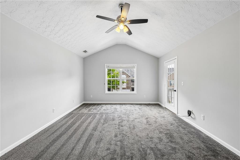 4653 Grand Central Parkway Decatur, GA 30035 - Photo 11 of 23