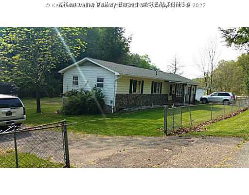 3447 Flatwoods Road Ravenswood, WV 26164 - Photo 14 of 16 Land/Lot.