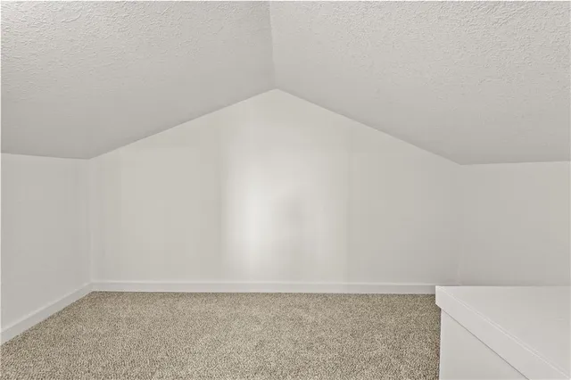 $330,000 | 301 North 4th Street, Odessa, MO 64076