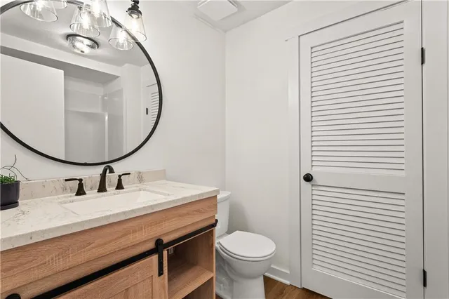 $330,000 | 301 North 4th Street, Odessa, MO 64076