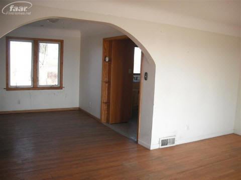 2844 Aitken Road Marlette, MI 48453 - Photo 4 of 9 20152775-3.JPG