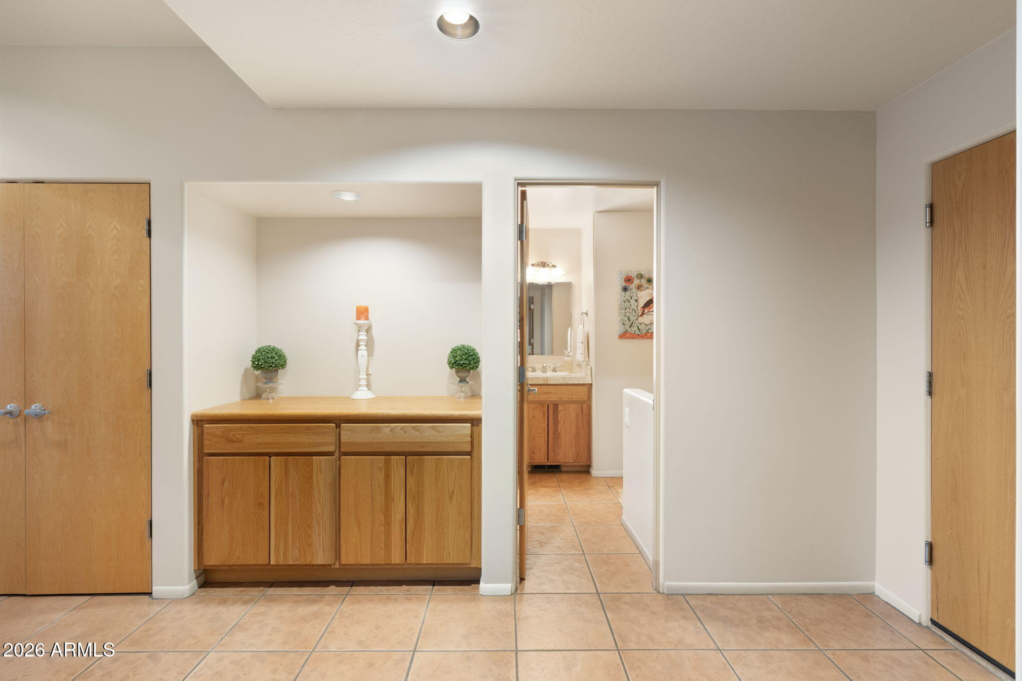 580 Norbie Road Sedona, AZ 86336 - Photo 15 of 85