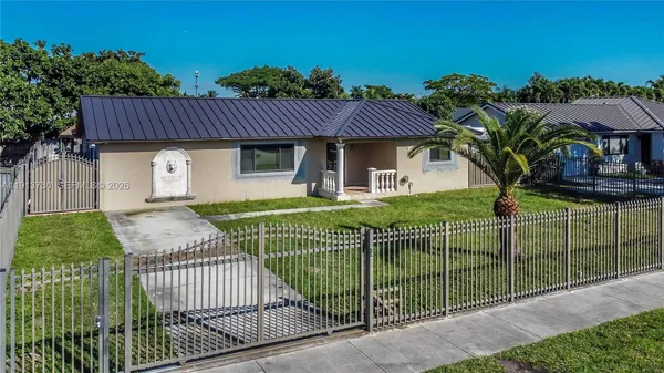 $650,000 | 11617 Southwest 171st Street, Miami, FL 33157