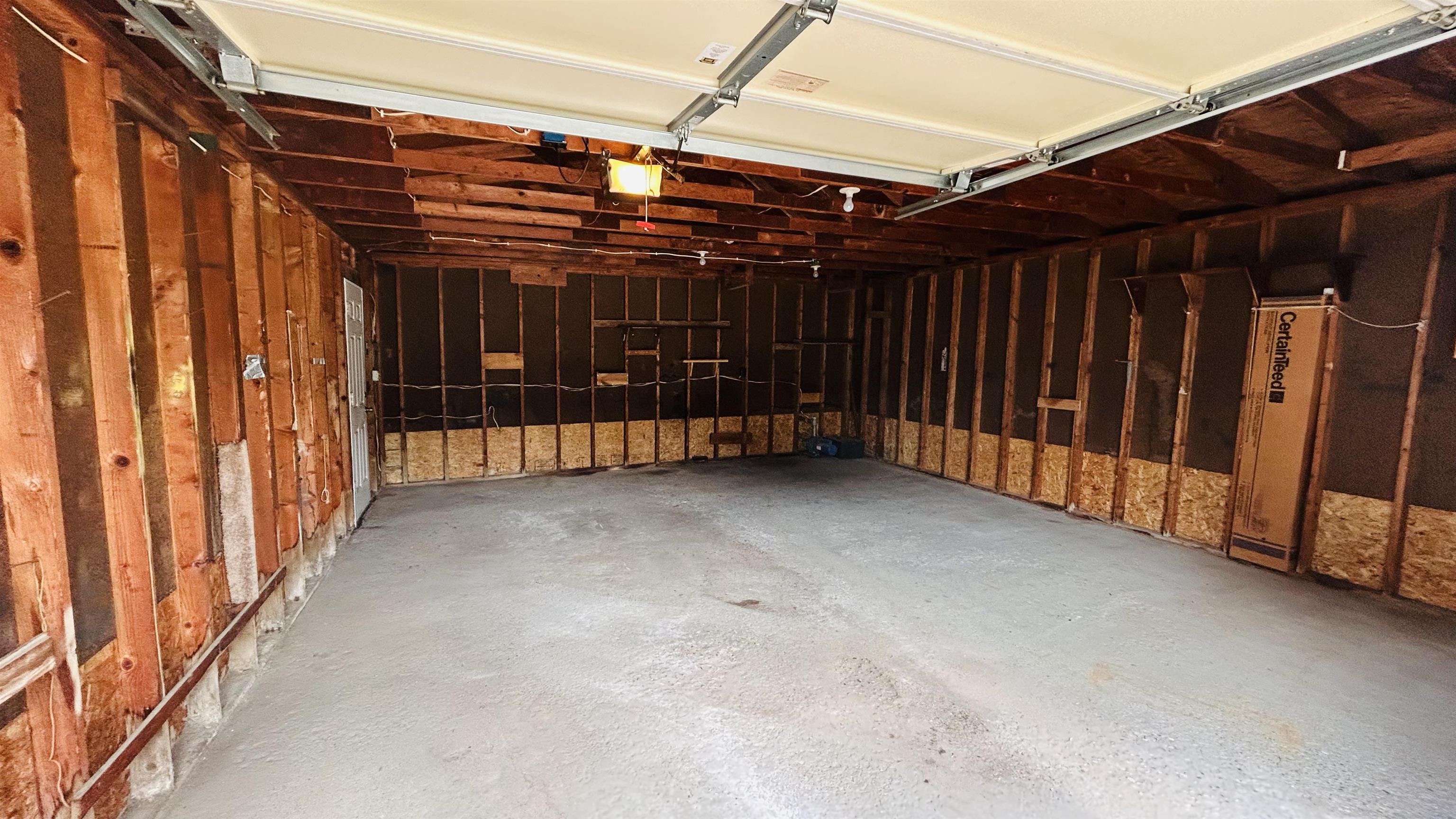 6541 Helke Road Wisconsin Rapids, WI 54494 - Photo 33 of 42