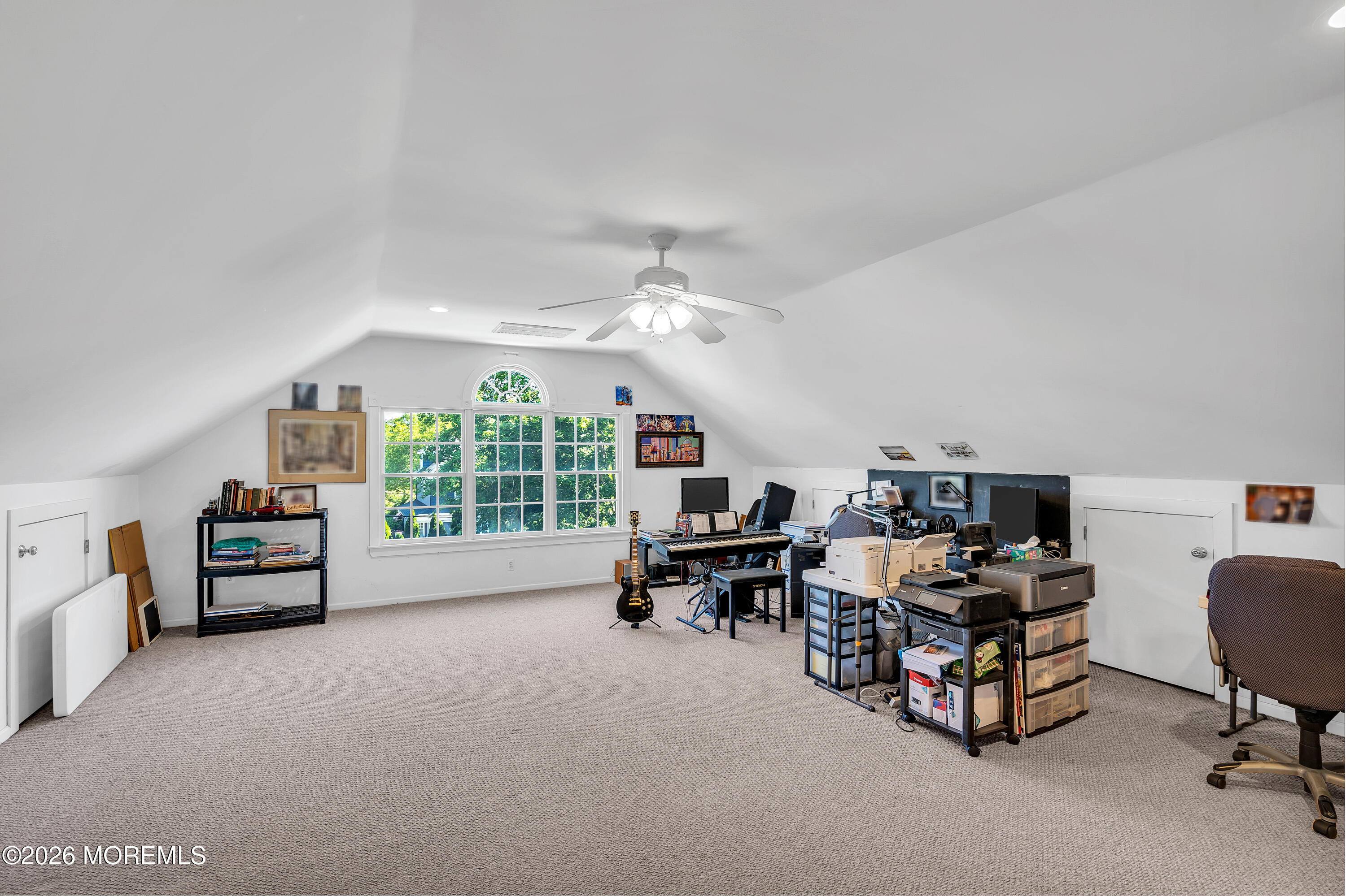 414 Mercer Avenue Spring Lake, NJ 07762 - Photo 56 of 89 49-print-DSC00261
