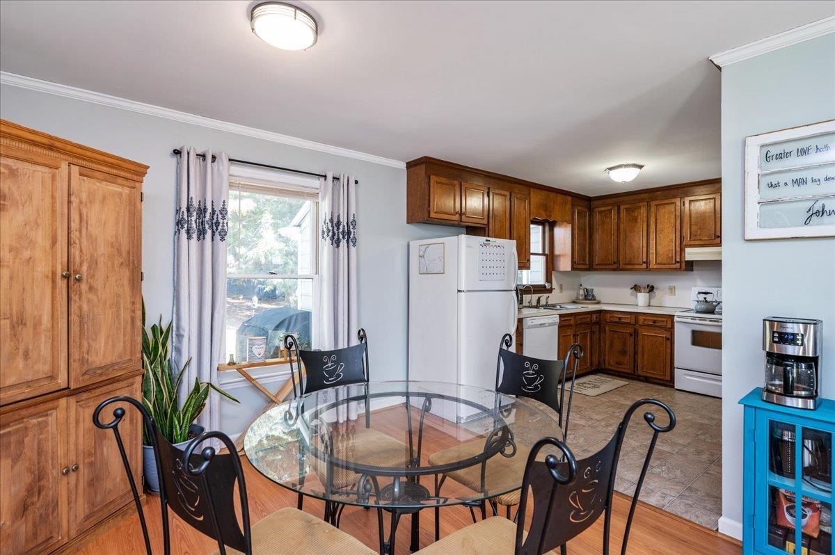5801 Iris Lake Court Raleigh, NC 27604 - Photo 10 of 26 Photo 10