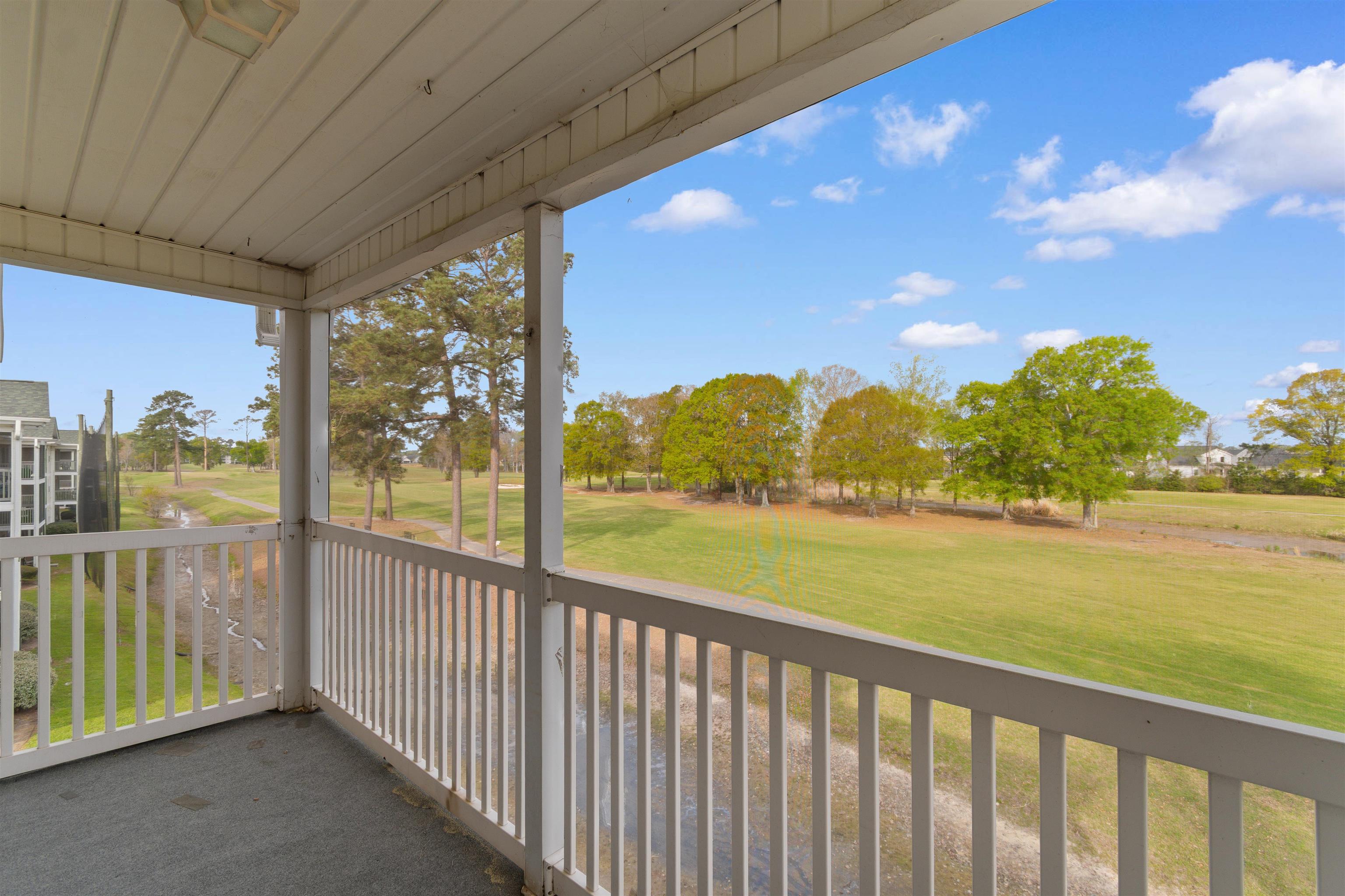 597 Blue River Court, Unit H2 Myrtle Beach, SC 29579 - Photo 23 of 24