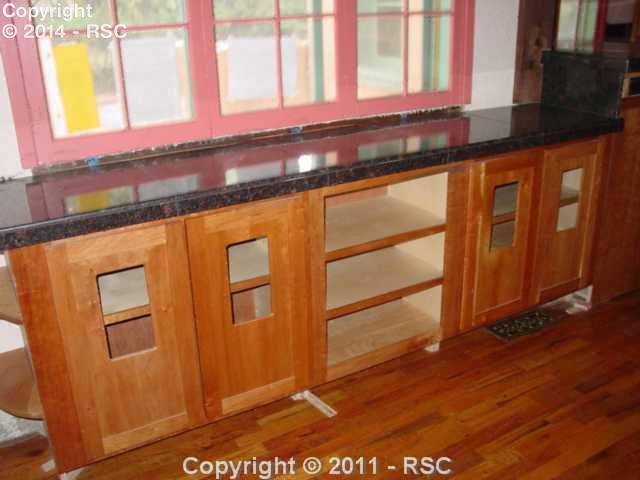 307 West Cheyenne Road Colorado Springs, CO 80906 - Photo 8 of 8