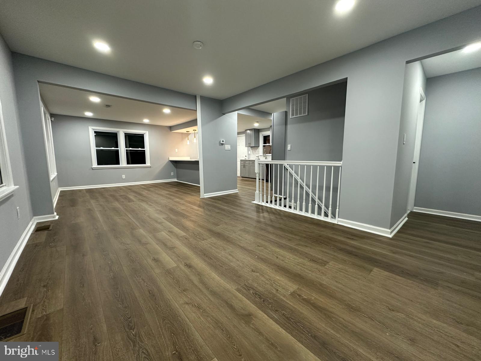 4103 Maple Road Suitland, MD 20746 - Photo 26 of 89 Gallery Image 26