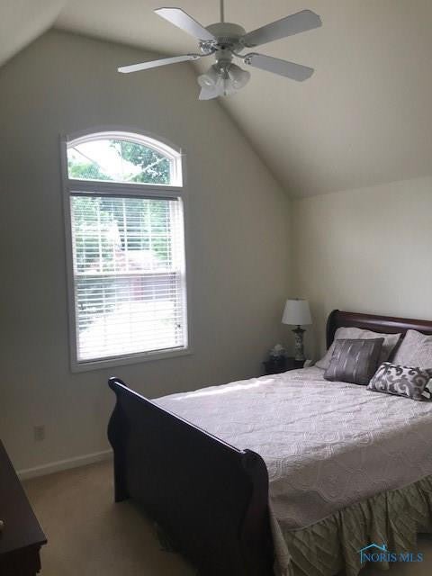 705 Weatherstone Road Holland, OH 43528 - Photo 21 of 29 Gallery Image 21