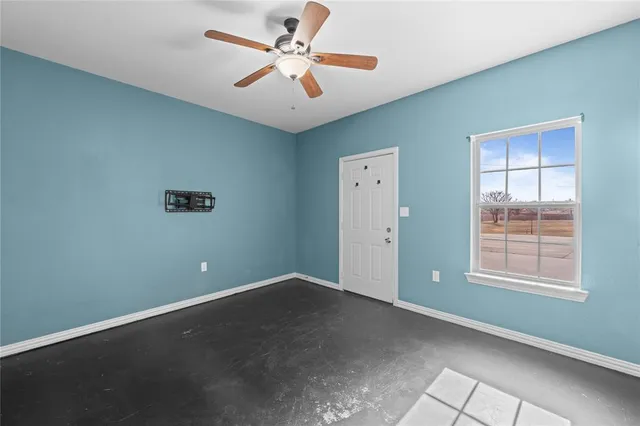 $3,700 | 10437 Brangus Drive, Crowley, TX 76036