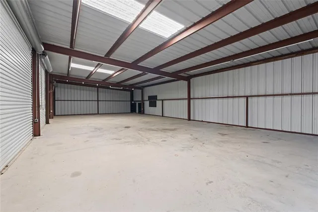 $3,700 | 10437 Brangus Drive, Crowley, TX 76036